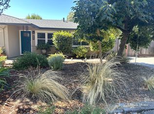 4833 Londonberry Dr #B, Santa Rosa, CA 95403