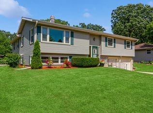 333 W Wisconsin St, Delavan, WI 53115