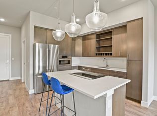6618 E Lowry Blvd #212, Denver, CO 80224