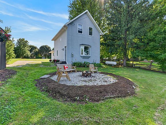 5th image of 108 Hamilton Ln