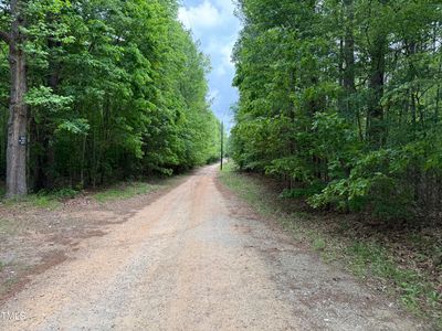 1 Rainbow Canyon Rd LOT 1, Clayton, NC, 27527