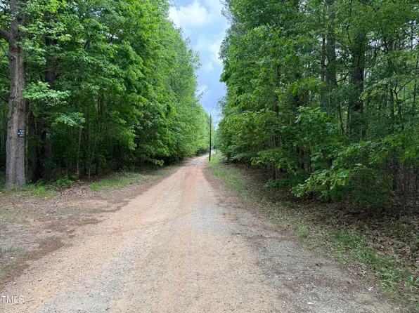 1 Rainbow Canyon Rd Lot 1, Clayton, NC 27527