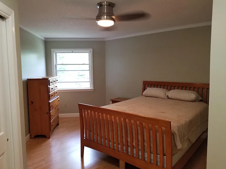 4 Sandpiper Cove Rd — Photo 6