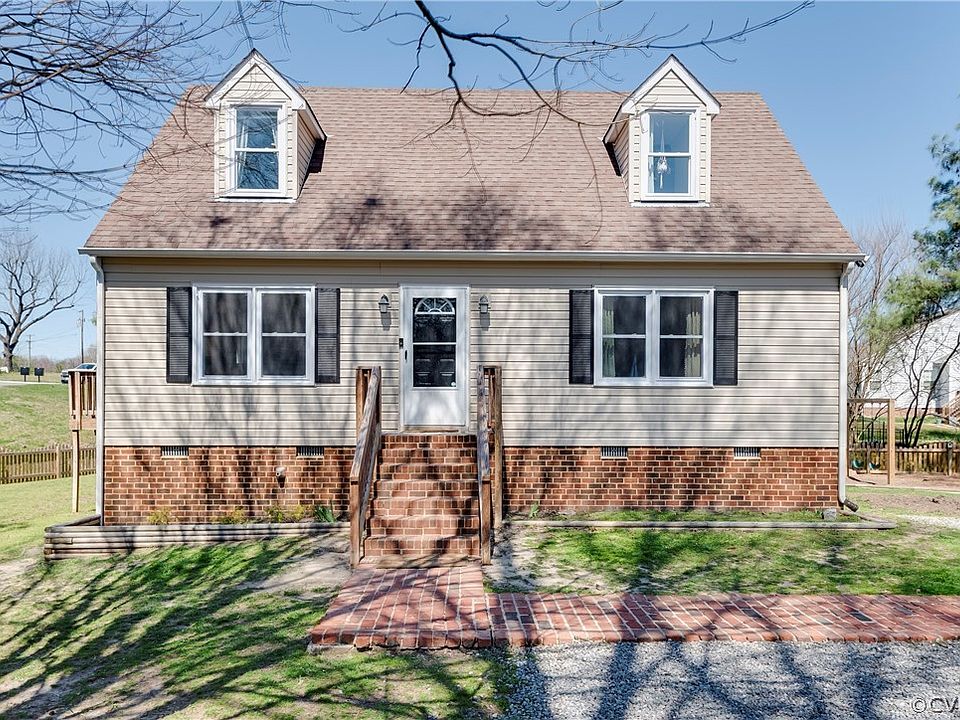 1st image of 6454 Mary Esther Ln