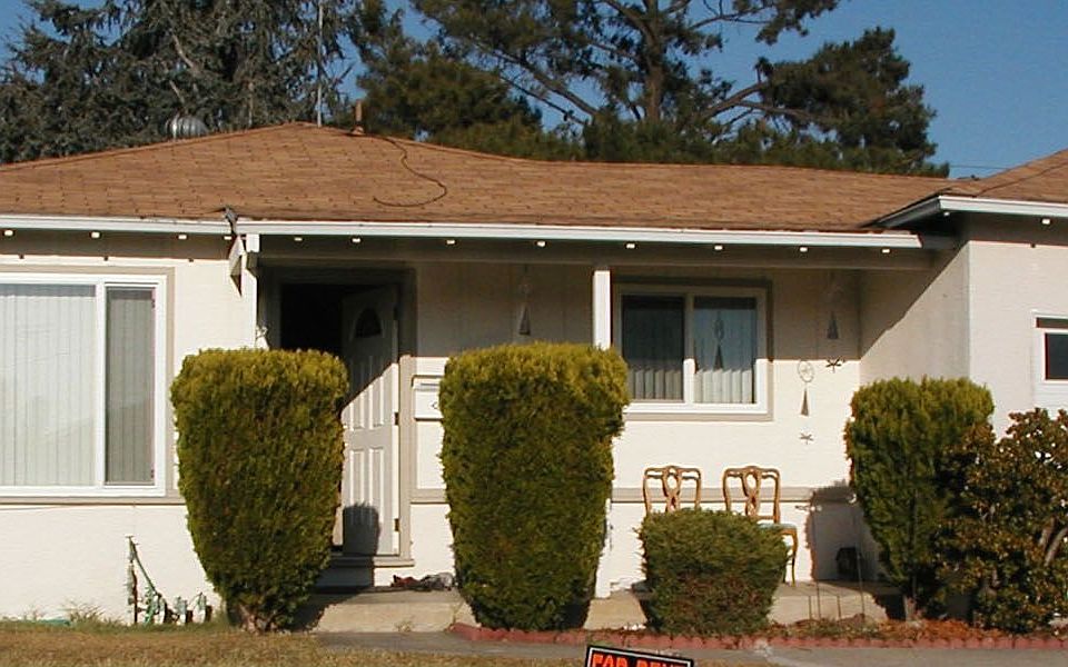 1st image of 1256 Paddington Way