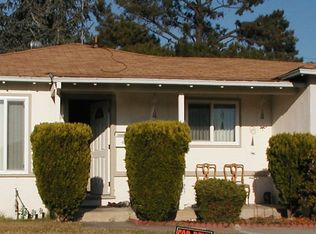 1256 Paddington Way, San Jose, CA 95127