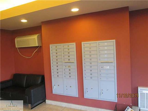 3rd image of 600 E Albert Ave #412