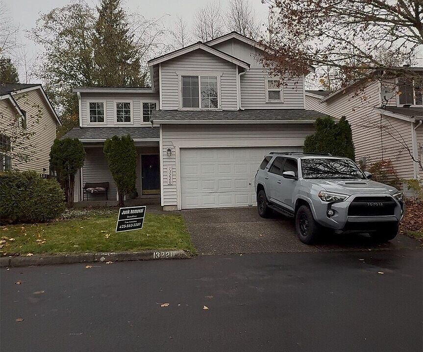 1st image of 13220 67th Avenue SE #79