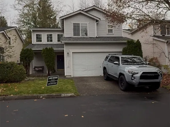 13220 67th Avenue SE #79, Snohomish, WA 98296