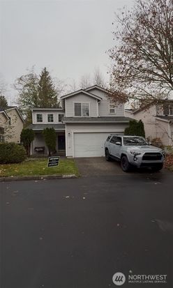 13220 67th Avenue SE #79, Snohomish, WA 98296