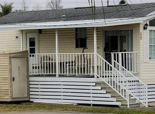 2044 Ketch Cir, Palm Harbor, FL 34683