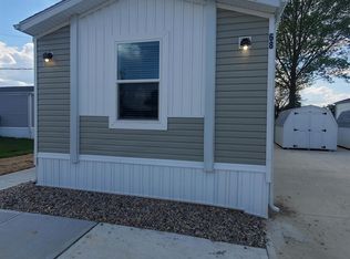 68 Easy St, Anderson, IN 46013