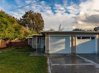 173 Escuela Ave APT B, Mountain View, CA 94040