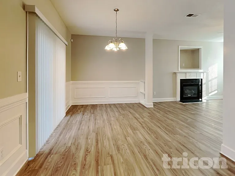 134 Summer Pines Dr — Photo 5