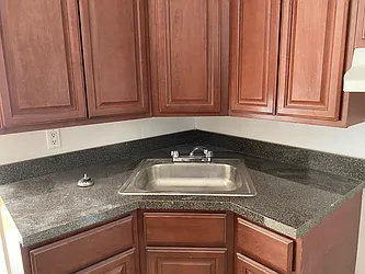 Rented by Premier One Realty LLC