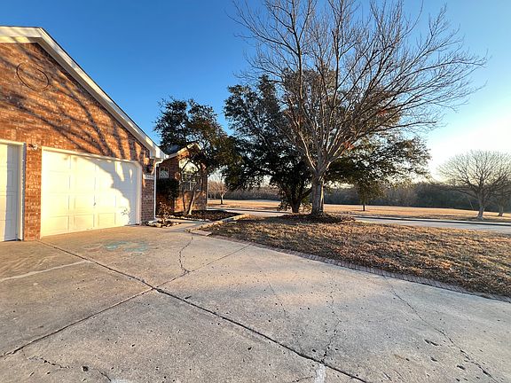 2nd image of 7465 Buckskin Ct
