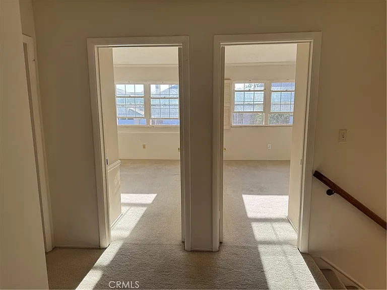 20262 Craimer Ln — Photo 21