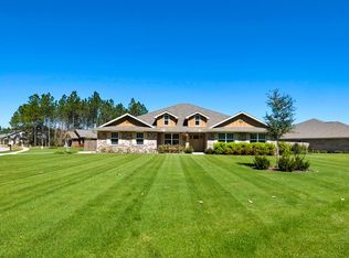 24 Amadeus Ave, Freeport, FL 32439