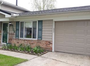 9108 Ascot Dr, Ypsilanti, MI
