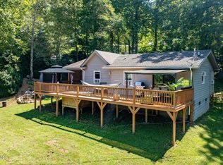 778 Poga Rd, Butler, TN 37640