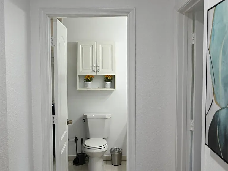 510 S Ocean Blvd — Photo 11