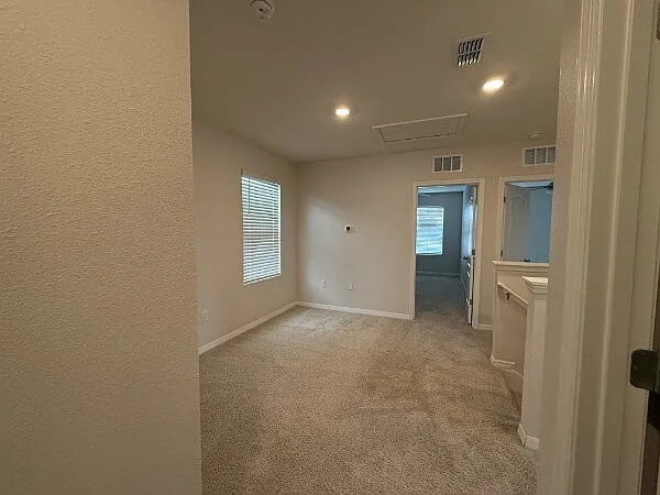 2099 Tay Wes Dr — Photo 11