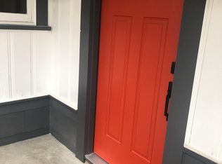 522 E Myrtle St #102, San Antonio, TX 78212