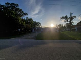 3449 Gramercy Ln, Spring Hill, FL 34609