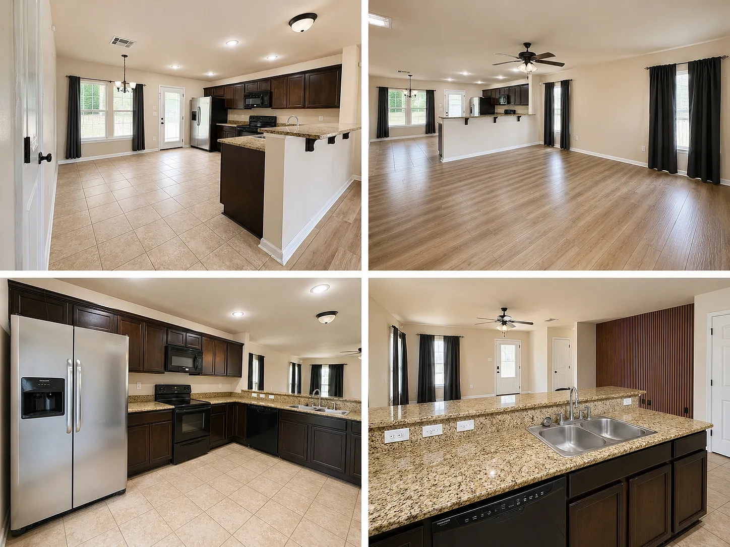 25661 Palmwood Ct — Photo 2
