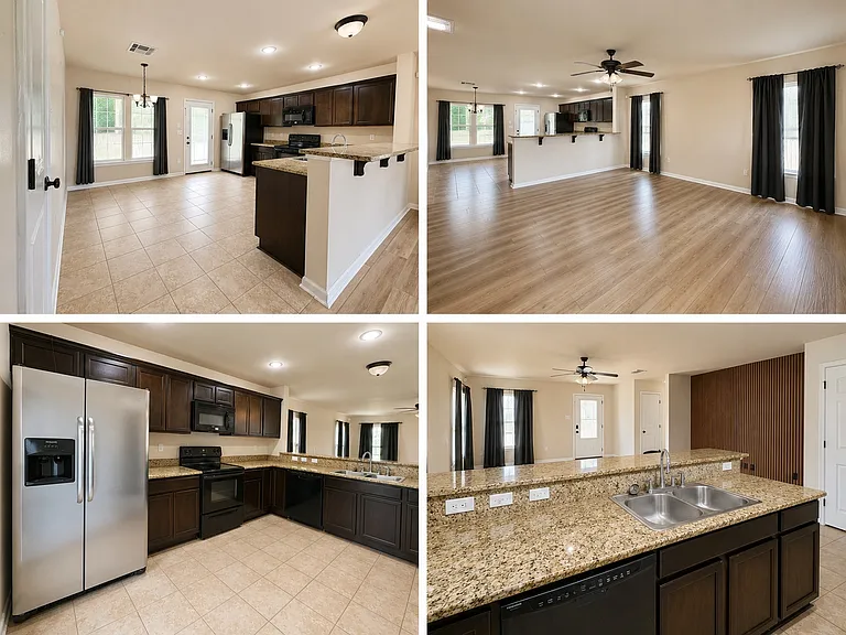 25661 Palmwood Ct — Photo 2