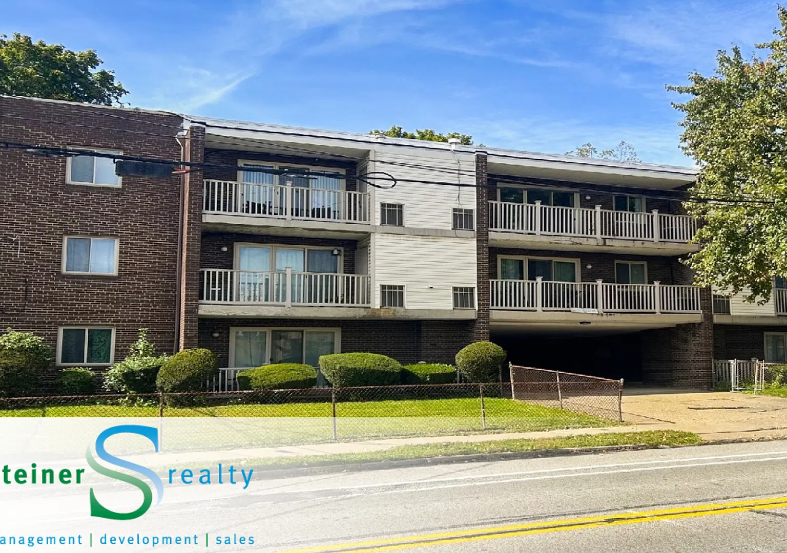 220 S Negley Ave. — Photo 1