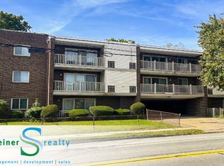220 S Negley Ave., Pittsburgh, PA 15206