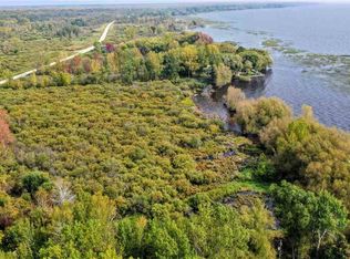 7440 Laveau Ln, Oconto, WI 54153