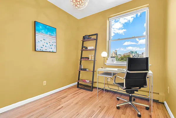 Sold by Douglas Elliman | media 10