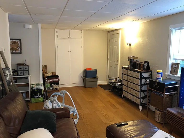 556 Saint John St #4 — Photo 17