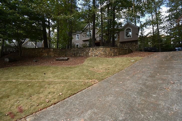 1st image of 135 Waters Mill Cir