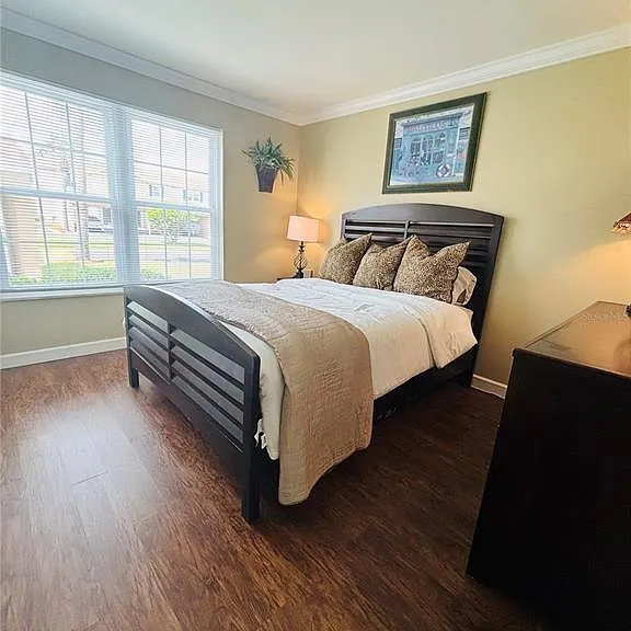 10380 Carrollwood Ln #264 — Photo 8