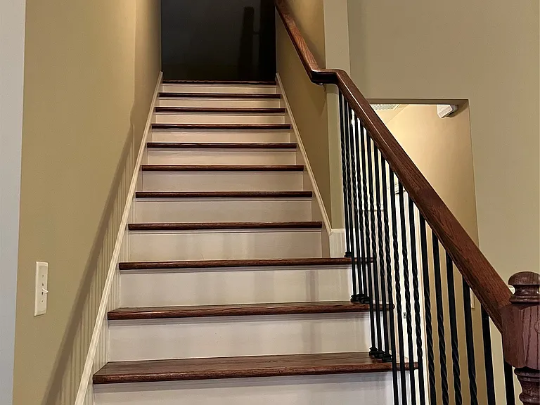 217 Winchester Way — Photo 41