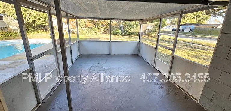 5935 Antilla Dr — Photo 15