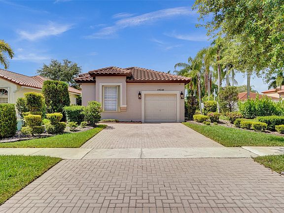 3rd image of 19240 NW 14th Street
