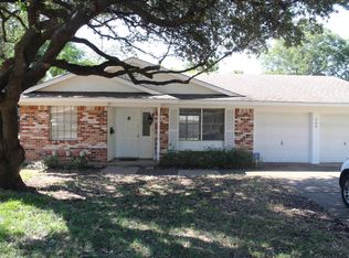 709 Gaylewood Dr, Richardson, TX 75080