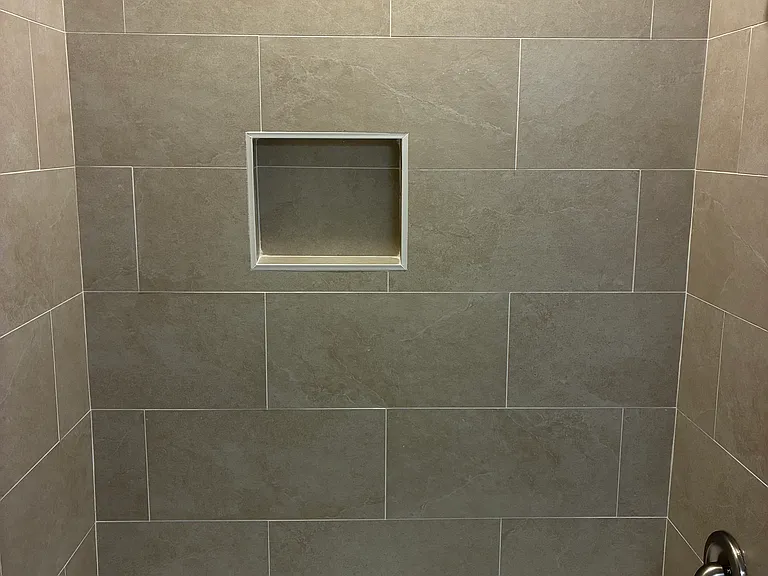 2309 E San Andrea St #3 — Photo 15
