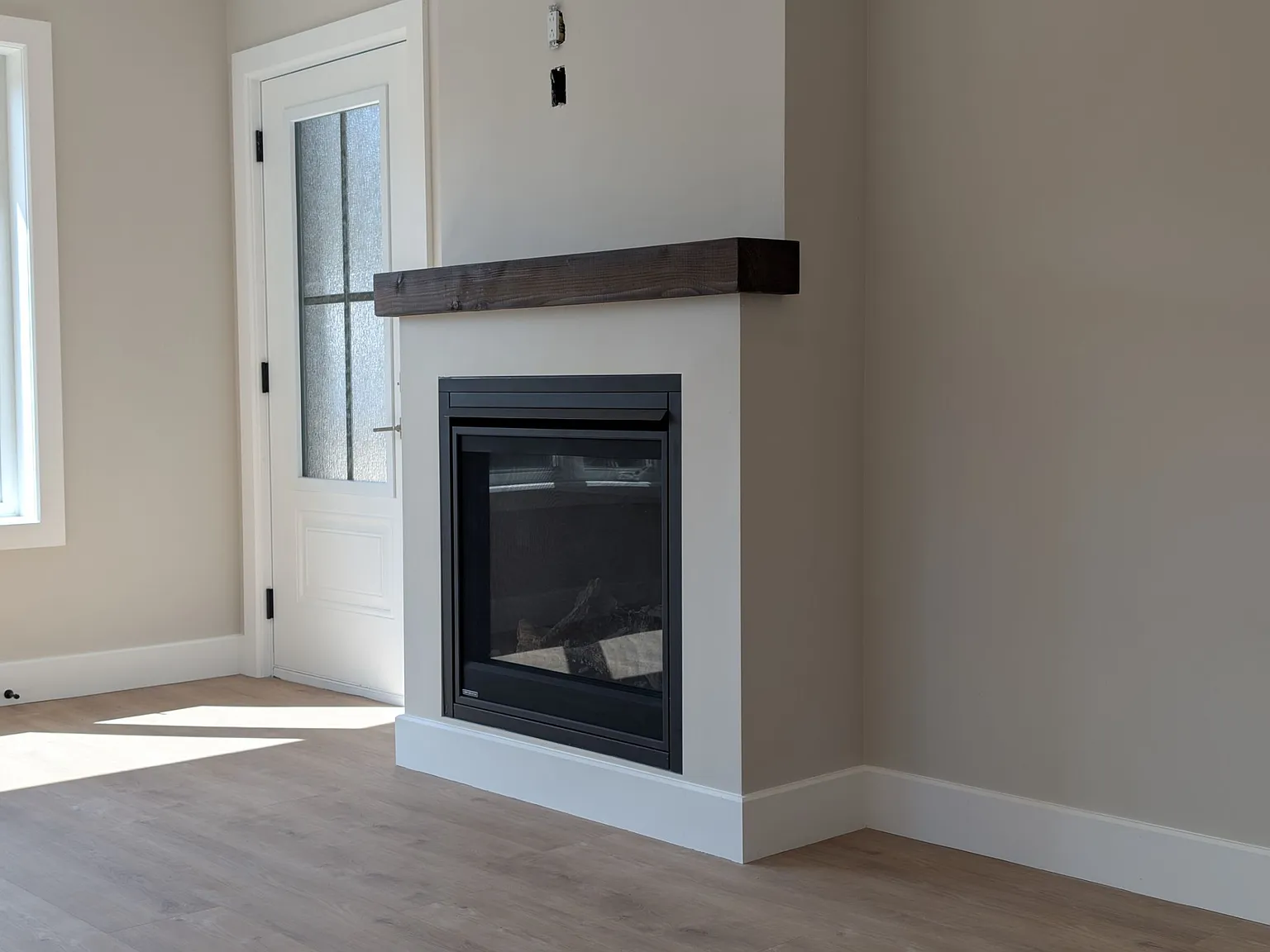 2 bed, $2,550 — Photo 4