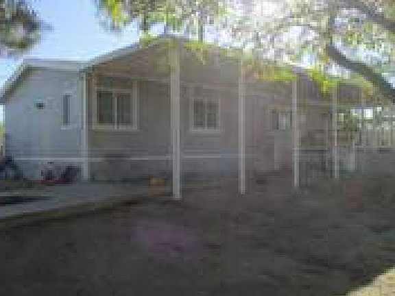 3rd image of 395 Tierney St