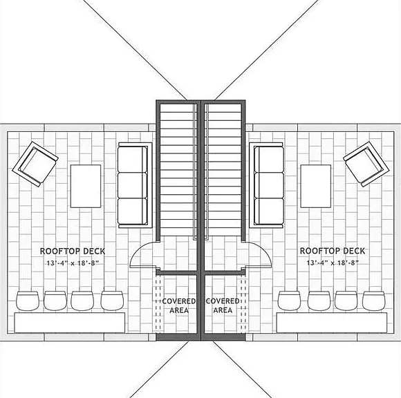 2610 E Clark St #1 — Photo 28