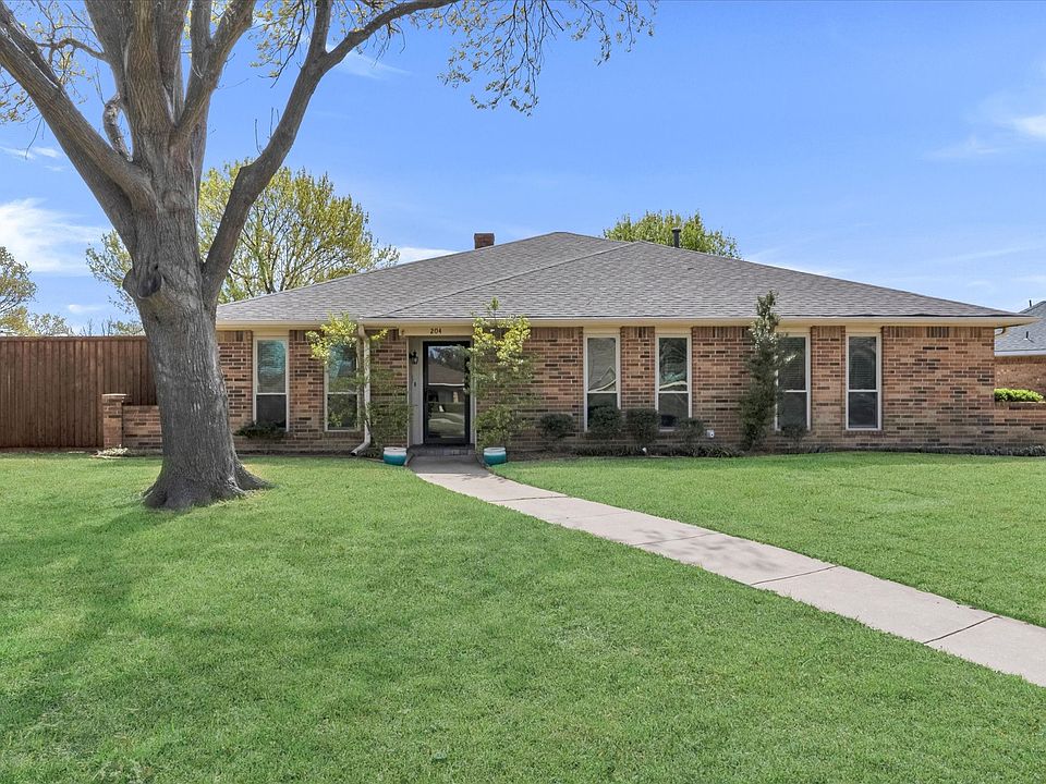1st image of 204 Willowcrest Dr