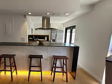222 Poinciana Dr — Photo 3