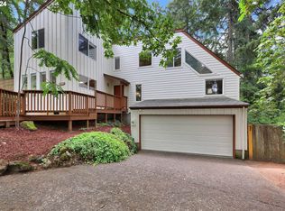 5080 Whiteaker St, Eugene, OR 97405