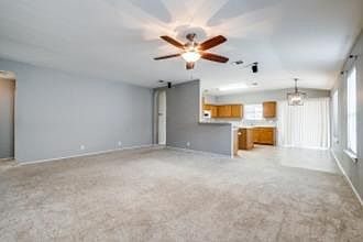 5th image of 531 Granite Clf