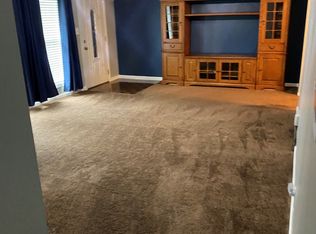 1921 Lick Run Lyra Rd, Wheelersburg, OH 45694